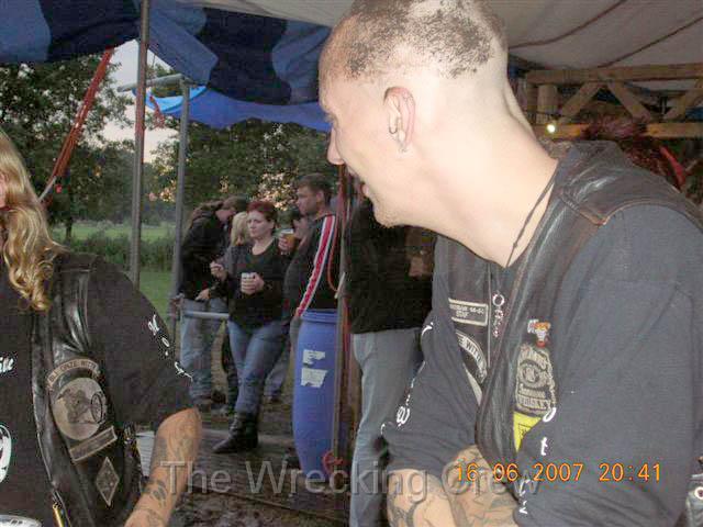 Breda June 07 (65).JPG